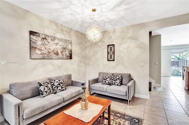 7418 NW 108th Place, Miami, FL 33178 - photo 4