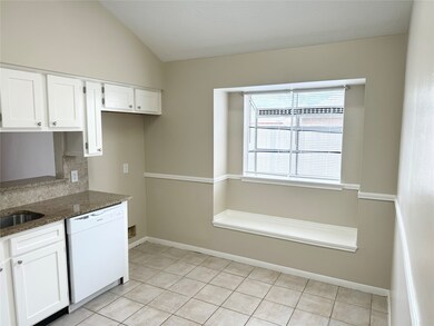 1018 Afton Ct, Tomball, TX 77375 - photo 7