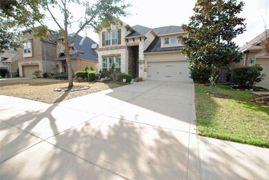 27923 Hunters Rock Ln, Katy, TX 77494 - photo 2