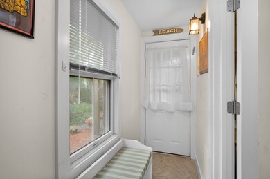156 Bradford St unit 2, Provincetown, MA 02657 - photo 3