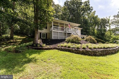 55 Quarry Rd, Stafford, VA 22554 - photo 3