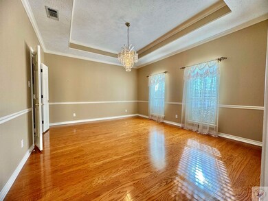 19 Lauren Ln, Texarkana, TX 75503 - photo 3