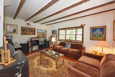 17 Meadowbrook Ave, Atlantic Highlands, NJ 07716 - photo 3