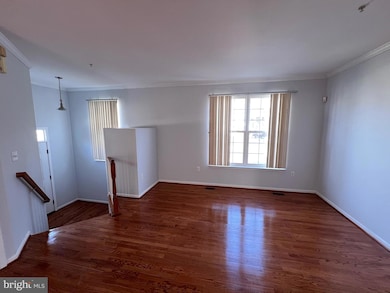 2006 Whistling Duck Dr, Upper Marlboro, MD 20774 - photo 3