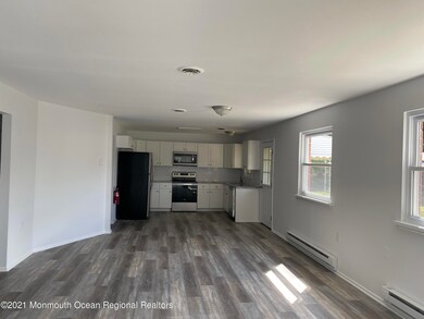 2 Crockett Ln, Whiting, NJ 08759 - photo 5