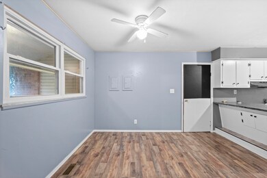 20854 U S 23, Louisa, KY 41230 - photo 6