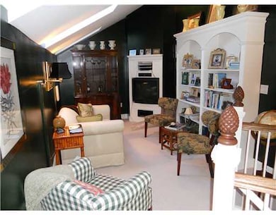 33 Oyster Point, Warren, RI 02885 - photo 7