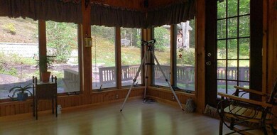 130 Tully Rd, Orange, MA 01364 - photo 5