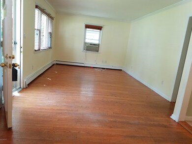 20 Pemberwick Rd unit 1, Greenwich, CT 06831 - photo 5