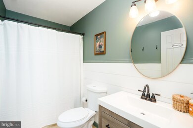 1365 Oldfield Point Rd, Elkton, MD 21921 - photo 7