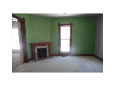 415 W 11th St, Anderson, IN 46016 - photo 7