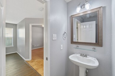 3502 Garrison Run Dr, Spring, TX 77386 - photo 5