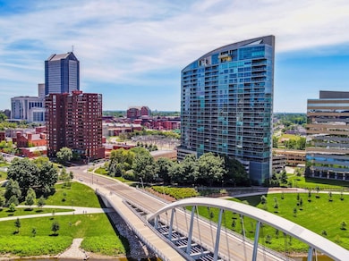 2-web-or-mls-1-miranova-pl-1805