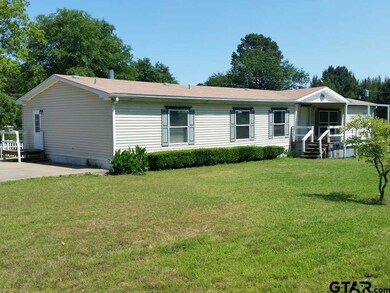 10635 Fm 3226, Arp, TX 75750 - photo 2