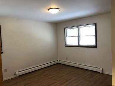 12 Seaman Ave, Castleton-On-hudson, NY 12033 - photo 6