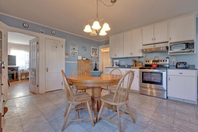 10 Herring Ave, Biddeford, ME 04005 - photo 6