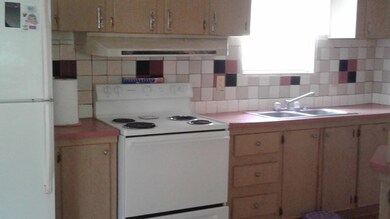 3708 Snipe Rd, Branford, FL 32008 - photo 7