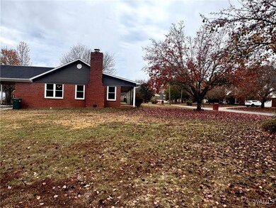 7101 Sandy Ridge Cir, Tuscaloosa, AL 35405 - photo 5