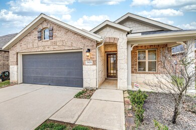 19434 Tobiano Park Dr, Tomball, TX 77377 - photo 3