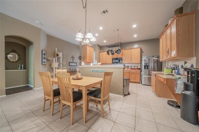 8009 Settlement Dr, Denton, TX 76210 - photo 7