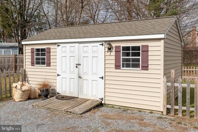 4 N Kinzer Ave, New Holland, PA 17557 - photo 5