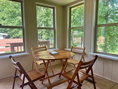 771 Calhoun Dr, Abbeville, AL 36310 - photo 7