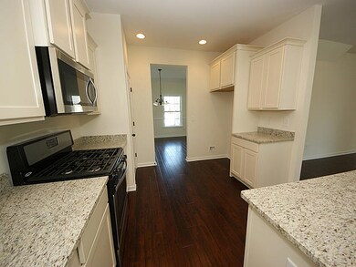 638 Sienna Way, Summerville, SC 29486 - photo 6