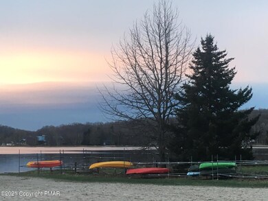 6 Paiute Path, Pocono Lake, PA 18347 - photo 7