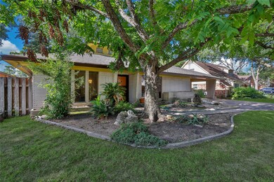 1015 Curtin St, Houston, TX 77018 - photo 2