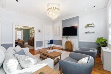 826 Washington St unit 2, Hoboken, NJ 07030 - photo 5