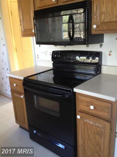 124 Frederick Dr, Centreville, MD 21617 - photo 4