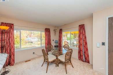 51 Steelhead Cir, Lewiston, CA 96052 - photo 6