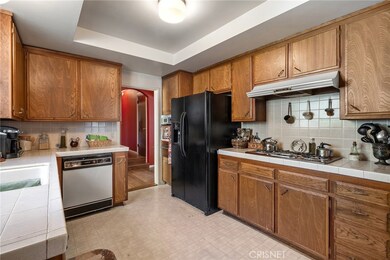 21830 Providencia St, Woodland Hills, CA 91364 - photo 7