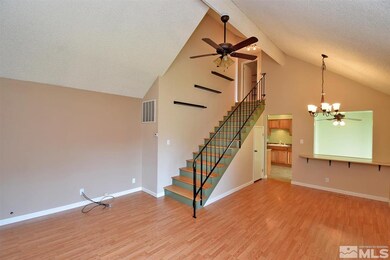 2274 Oppio St, Sparks, NV 89431 - photo 7
