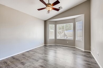 3032 E Wagoner Rd Phoenix AZ-large-006-0