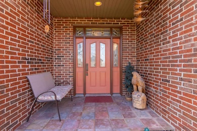 121 Grande Summit Point, Branson, MO 65616 - photo 4