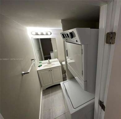 250 NW 107th Ave unit 202, Miami, FL 33172 - photo 5