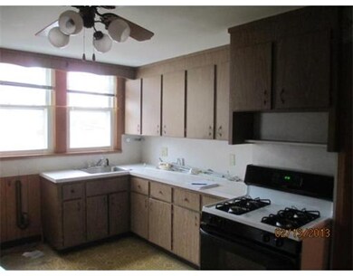 47 Beachview Rd, Boston, MA 02128 - photo 6