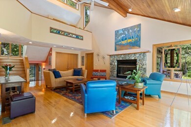 79 Reservation Rd, Andover, MA 01810 - photo 5