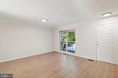 45598 Whitcomb Square, Sterling, VA 20166 - photo 3