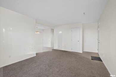 2418 E 51st St unit A, Davenport, IA 52807 - photo 6