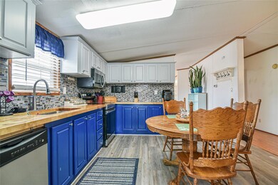 22 Frank Lawson Ln, Leicester, NC 28748 - photo 6