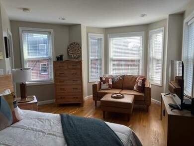 400 Hanover St unit 5A, Boston, MA 02113 - photo 7