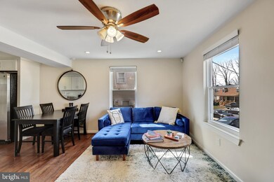 4215 56th Ave, Bladensburg, MD 20710 - photo 5