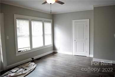 638 W Front St unit C, Statesville, NC 28677 - photo 7