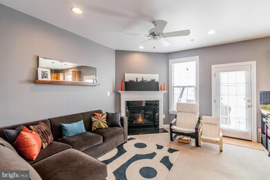 23353 Arora Hills Dr, Clarksburg, MD 20871 - photo 7