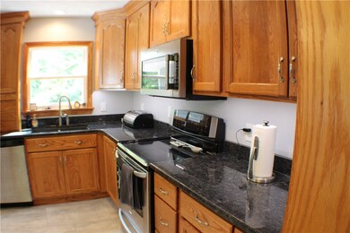 14321 Denny Rd, Meadville, PA 16335 - photo 6