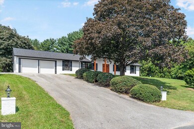 5939 Grace Lee Ave, Sykesville, MD 21784 - photo 5