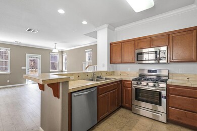 2143 Tuscany Way, Redding, CA 96003 - photo 7