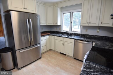 6784 Atlanta Cir, Seaford, DE 19973 - photo 4